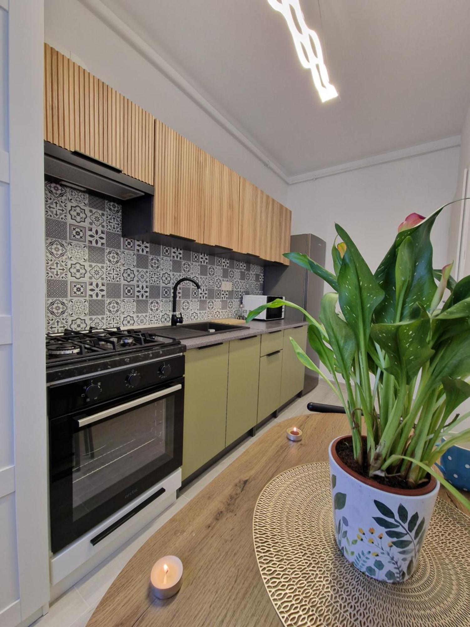 Studio&Garden! Rosu Экстерьер фото