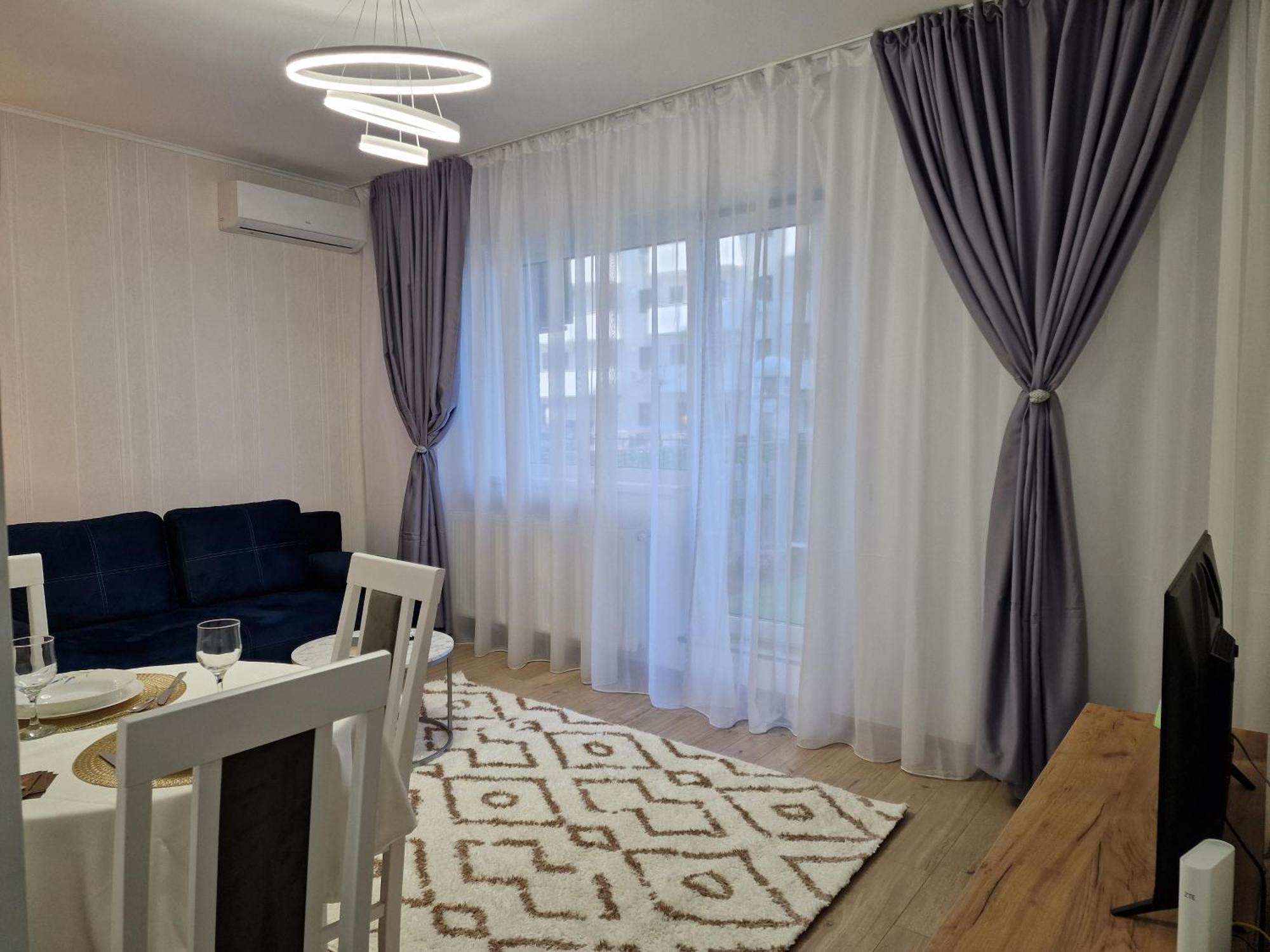 Studio&Garden! Rosu Экстерьер фото