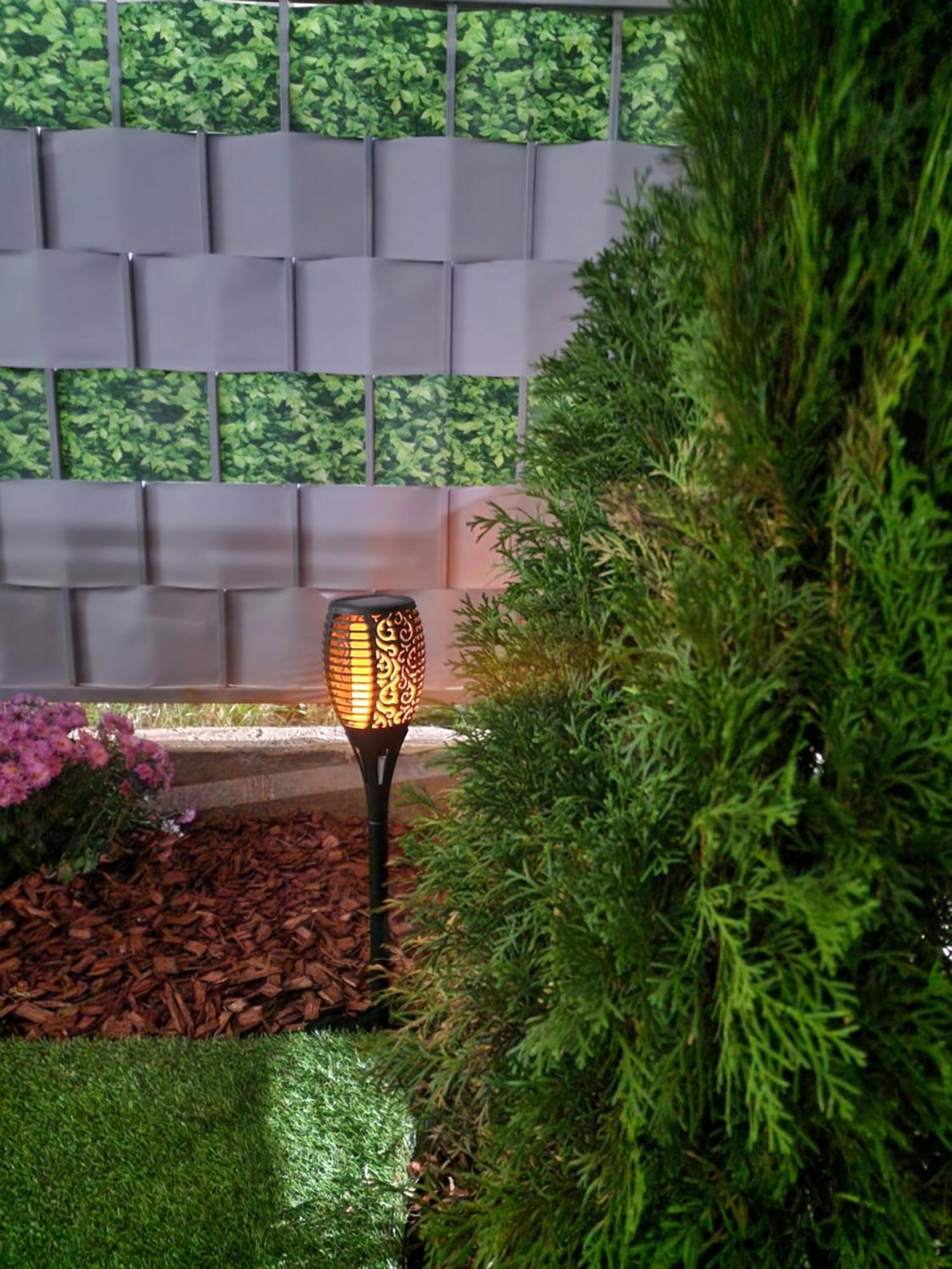 Studio&Garden! Rosu Экстерьер фото